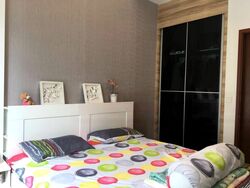 Horizon Residences (D5), Condominium #467717851